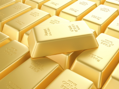 augusta precious metals gold ira fees